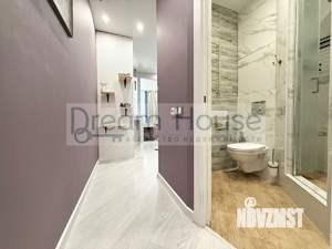 Студия квартира, вторичка, 24м2, 3/6 этаж