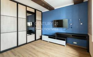 3-к квартира, вторичка, 78м2, 11/17 этаж