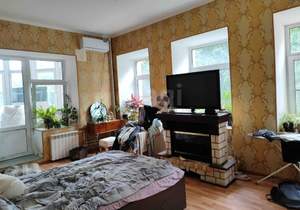 2-к квартира, вторичка, 100м2, 4/10 этаж