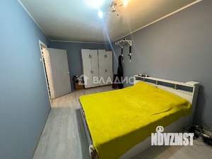 1-к квартира, вторичка, 32м2, 1/9 этаж