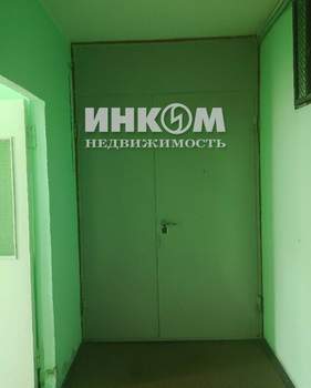 3-к квартира, вторичка, 74м2, 11/16 этаж