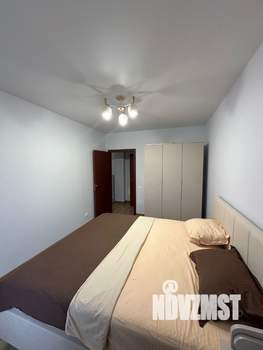 2-к квартира, вторичка, 49м2, 14/18 этаж