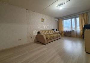 3-к квартира, вторичка, 72м2, 13/14 этаж