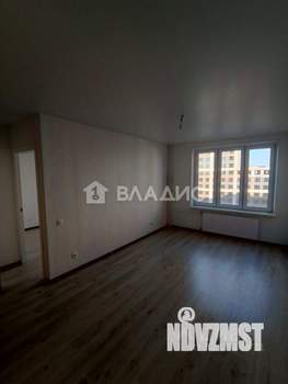 1-к квартира, вторичка, 36м2, 13/21 этаж