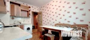 2-к квартира, вторичка, 53м2, 9/10 этаж