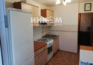 2-к квартира, вторичка, 51м2, 7/9 этаж