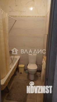 1-к квартира, вторичка, 45м2, 5/18 этаж