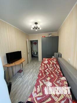 2-к квартира, вторичка, 42м2, 2/9 этаж