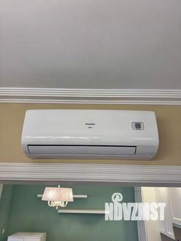 2-к квартира, вторичка, 67м2, 13/27 этаж