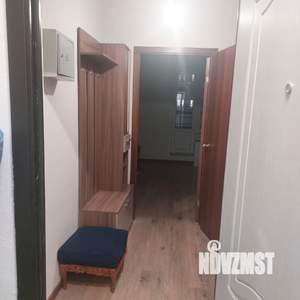 Студия квартира, вторичка, 22м2, 5/17 этаж