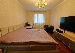 1-к квартира, вторичка, 42м2, 8/26 этаж
