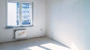 1-к квартира, вторичка, 22м2, 6/25 этаж