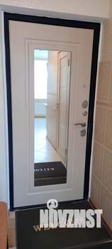 1-к квартира, вторичка, 33м2, 7/22 этаж