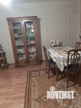 2-к квартира, вторичка, 85м2, 3/5 этаж