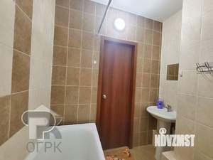 1-к квартира, вторичка, 29м2, 8/17 этаж