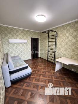 Фото квартиры на продажу (7)