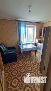 2-к квартира, вторичка, 58м2, 8/10 этаж