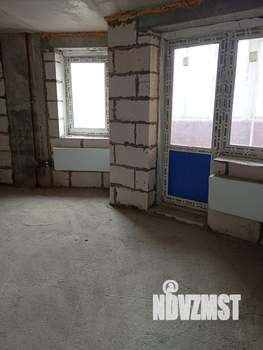 3-к квартира, вторичка, 93м2, 3/14 этаж