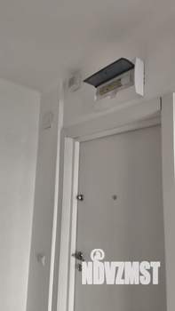 2-к квартира, вторичка, 63м2, 9/15 этаж