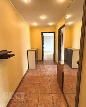2-к квартира, вторичка, 51м2, 7/9 этаж