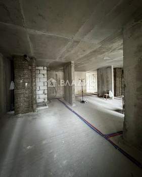 3-к квартира, вторичка, 90м2, 15/25 этаж