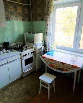 2-к квартира, вторичка, 50м2, 2/9 этаж