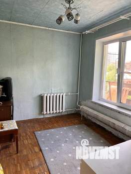 3-к квартира, вторичка, 50м2, 5/9 этаж