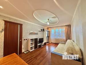 2-к квартира, вторичка, 50м2, 6/9 этаж