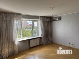 4-к квартира, вторичка, 73м2, 8/12 этаж