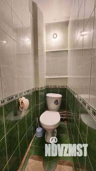 2-к квартира, вторичка, 44м2, 3/9 этаж