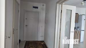 1-к квартира, вторичка, 47м2, 3/15 этаж