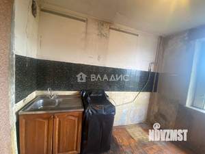 1-к квартира, вторичка, 35м2, 8/9 этаж