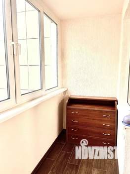 3-к квартира, вторичка, 85м2, 12/25 этаж