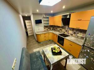 1-к квартира, вторичка, 56м2, 15/17 этаж