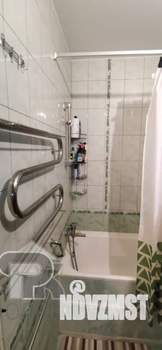 2-к квартира, вторичка, 65м2, 10/17 этаж