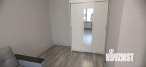 1-к квартира, вторичка, 33м2, 6/7 этаж