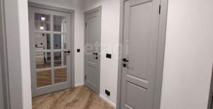 2-к квартира, вторичка, 50м2, 7/14 этаж