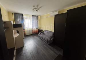 1-к квартира, вторичка, 40м2, 18/19 этаж