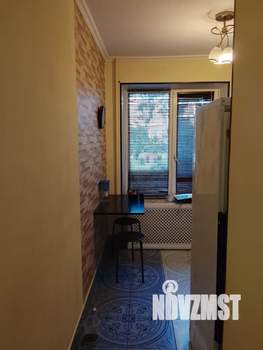 1-к квартира, вторичка, 35м2, 3/9 этаж