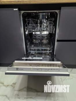 2-к квартира, вторичка, 54м2, 3/4 этаж