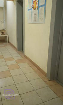 2-к квартира, вторичка, 64м2, 11/12 этаж