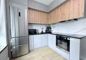 1-к квартира, вторичка, 35м2, 11/11 этаж