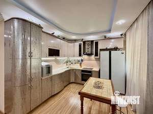 1-к квартира, вторичка, 70м2, 5/9 этаж