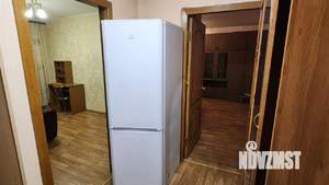 2-к квартира, вторичка, 42м2, 7/9 этаж