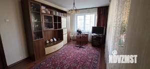 2-к квартира, вторичка, 54м2, 7/9 этаж