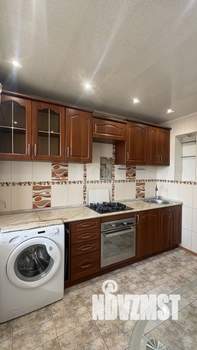 3-к квартира, вторичка, 68м2, 3/10 этаж