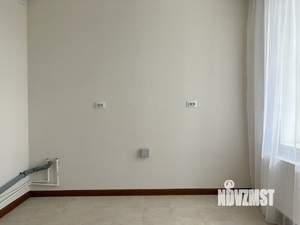 1-к квартира, вторичка, 31м2, 5/18 этаж