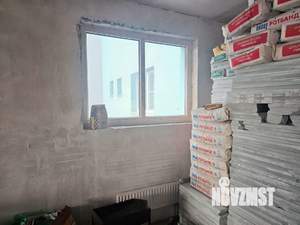 3-к квартира, вторичка, 120м2, 5/14 этаж