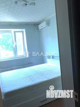 2-к квартира, вторичка, 51м2, 4/9 этаж