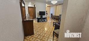 2-к квартира, вторичка, 63м2, 2/9 этаж